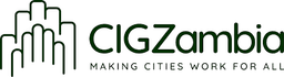 CIGZ logo