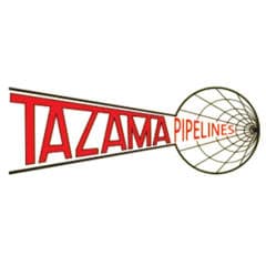 TAZAMA Pipelines Limited logo